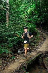 BIB: 
                            <button type="button" onclick="openModal(24682333)" class="btn btn-primary btn-sm float-right btn-popup" data-toggle="modal" data-target=".modal-high-quality">
                        <i class="fas fa-shopping-cart"></i> Add to Cart
                    </button>
                                            <button type="button" onclick="isThisMe(24682333, true)" class="btn btn-success btn-sm float-right btn-popup btn-isme hidden" data-toggle="tooltip" data-placement="bottom" title="นี่คือรูปของคุณใช่ไหม คลิกที่นี่เพื่อเอาเข้าอัลบั้ม">
                        <i class="fas fa-plus"></i> Add to album
                    </button>
                    <button type="button" onclick="isThisMe(24682333, false)" class="btn btn-warning btn-sm float-right btn-popup btn-isnotme hidden">
                        <i class="fas fa-ban"></i> Remove from album
                    </button>